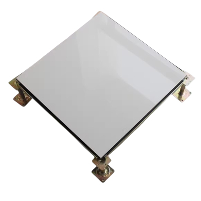 泽奋陶瓷防静电地板600*600mm平方米