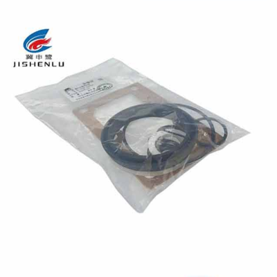 冀申鹭 整机全套密封垫 套