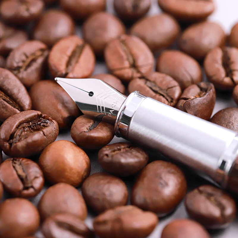 V tems0y2iiypa12prxh5q