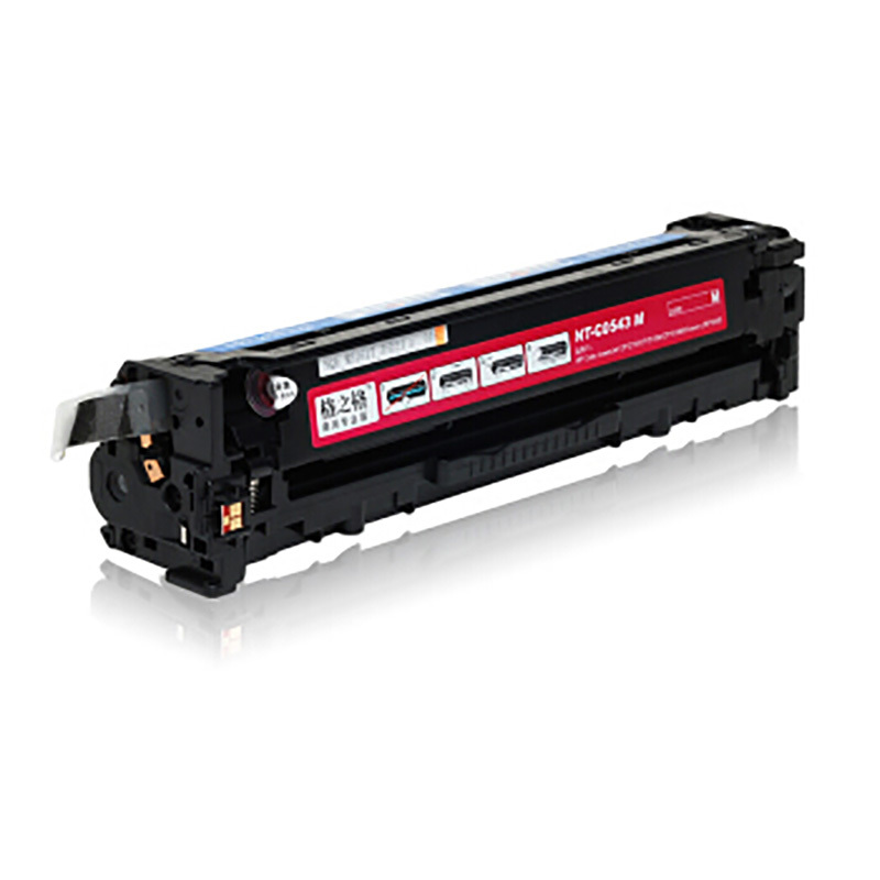 Vavs8qx7c75xkk6vbk2vkq