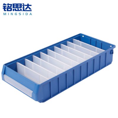 铭思达零件盒中号50cm个