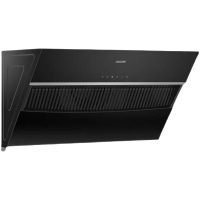 海尔 油烟机 CXW-358-E900C50 PROUD -2985