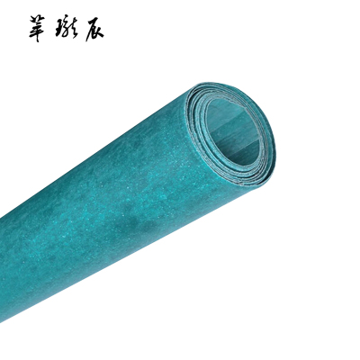 萃珑辰 石棉纸 1.3*3.8m*1.5mm 张