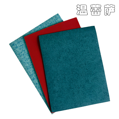 温蕾萨 地板革 WLS-ZR2 2.0mm 平方米