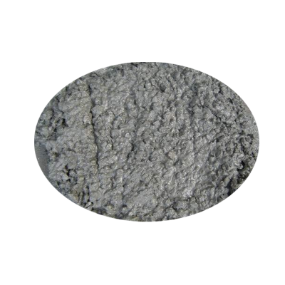 满盛达建 混凝土 C35 立方米