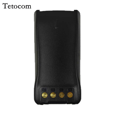 Tetocom对讲机电池BL2503 持久续航