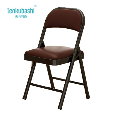 天空桥 折叠椅 YZ78-45*40*79cm 把