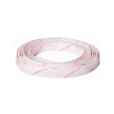 璐盐 黄蜡管 黄腊管 米