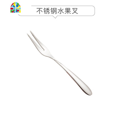 大号透明玻璃碗套装家用可爱ins耐热创意餐具水果沙拉洗菜盆盘子 FENGHOU GC061椭圆钢化玻璃烤盘-2升