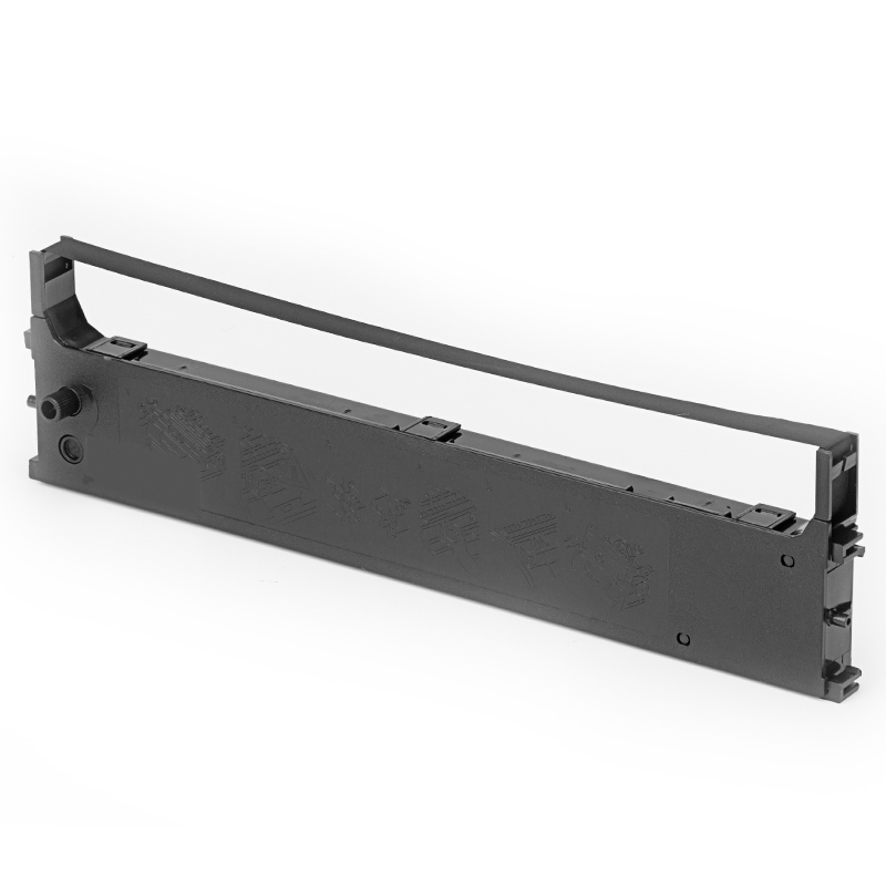 Vtgiengl 5ym9yjt92figa==