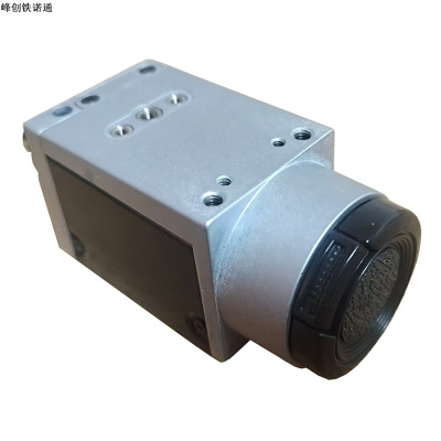 峰创铁诺通 偏移采集模块 FC-PYMK-A1