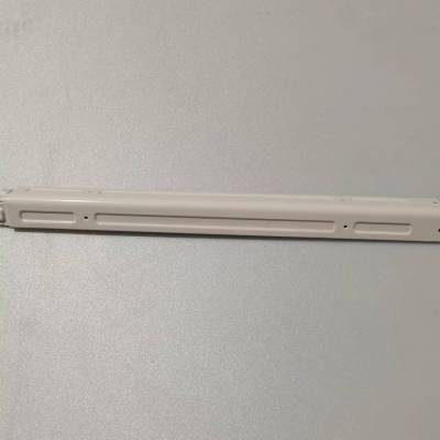 帮客材配 全新原装 倍科 KFR- 35GW/SA1 SC1 左侧板 收前务必验货