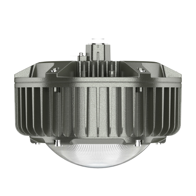 欧辉照明 (OHUIZAOMIN) OHBF811-80W LED防爆灯 IP66