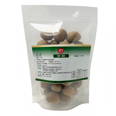 艾提尕桂圆100g/袋