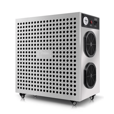 晨以橙 消毒机 FL-820N 台