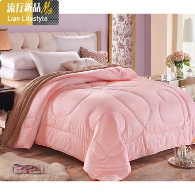 抢桑丝棉被春秋被芯冬被单人床冬天学生宿舍双人冬季被子加厚保暖 三维工匠