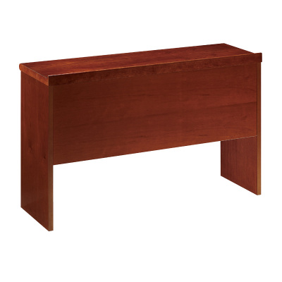 东业家具 会议桌条桌F-1402油漆条桌