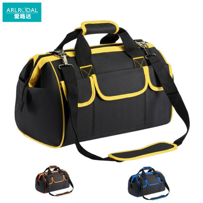 爱路达收纳包工具包47*23*30CM/个