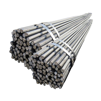 恒兴盛嘉 螺纹钢带肋钢筋 kg