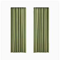 合祥源 梦幻窗帘 HXY-mhcl 平方米