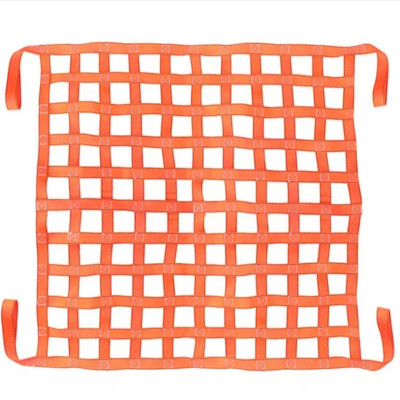 众行城 防护网 1410*1800mm 个