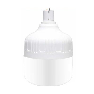 宙明 ZM-XP25A 79W 5700K type-c充电 8.3mmX2.5mm LED灯泡 (计价单位:台)