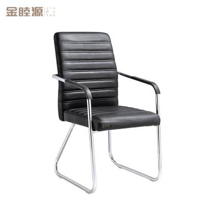 金睦源 JIN MU YON 办公椅 470*610*900mm 把