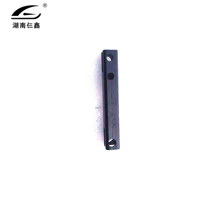 仨鑫 摇杆SX-01/个