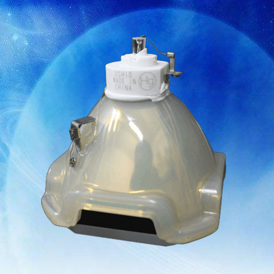 成越全新爱其EIKI LC-XGC500L原装投影机灯泡投影仪灯泡