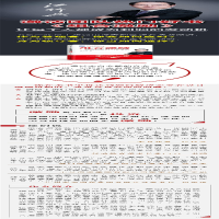 [M]组合激励 激活团队的七大策略-9787121372261