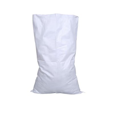 璐盐 编织袋 55*95cm 条