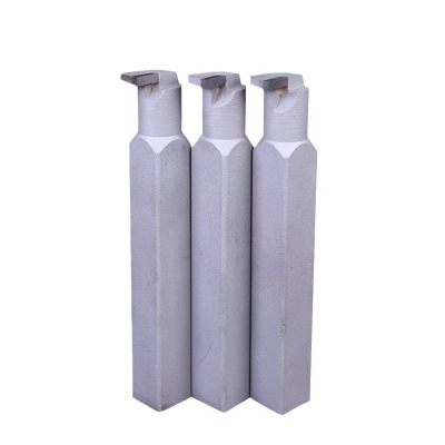 车刀 刀具 刃具