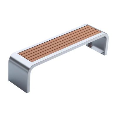 红缅 站台座椅 HM-ZY002 张