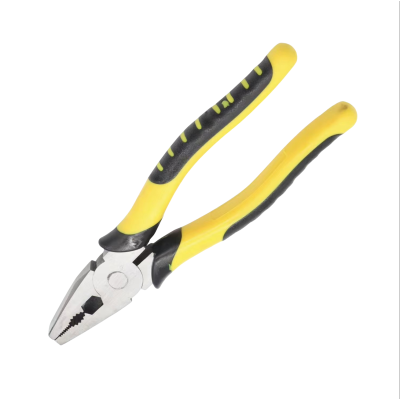 腾友安/钢丝钳/8寸/把