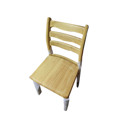 苏宁宜品推荐全实木椅子四张起订(限供烟台五区)