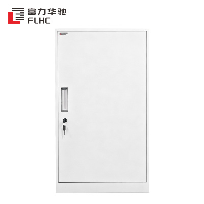 富力华驰 储物柜 550*320*850mm 个