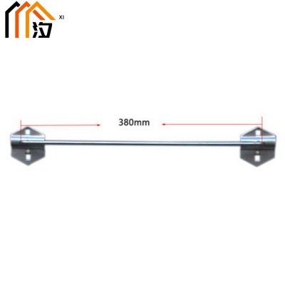 汐工具挂钩连杆款个