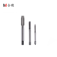 合穗丝锥 HS-SZ-008(M7*0.75)/个