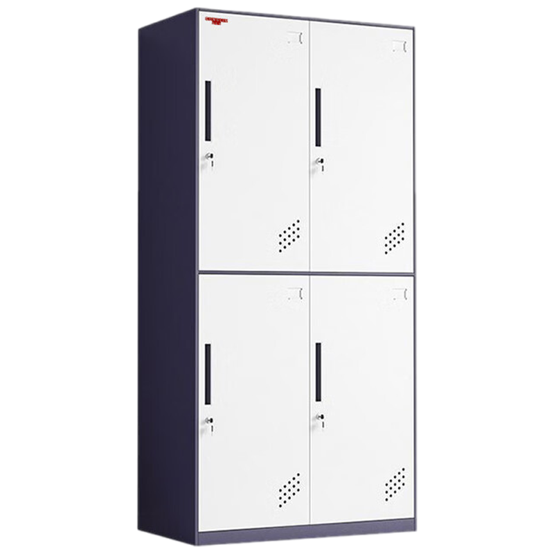 SONGLIM 盛松林 更衣柜 900*500*1850mm 个