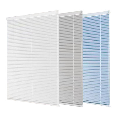 百纳千禧 加厚百叶帘 BNQX-CL007 平方米