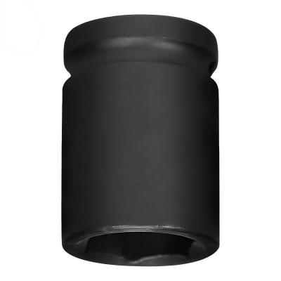 美好佳诗 冲击扳手套筒头 34mm 个