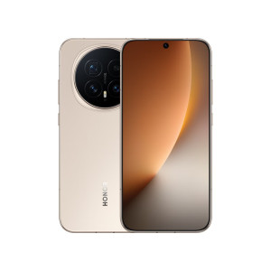 荣耀Magic8 12 256 5G 旭日金