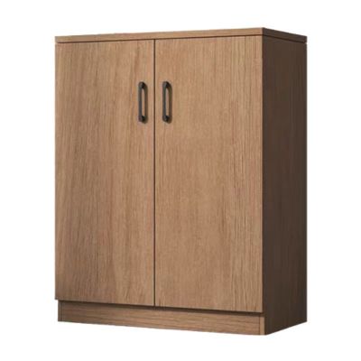 红缅 鞋柜 HM-XG202 个