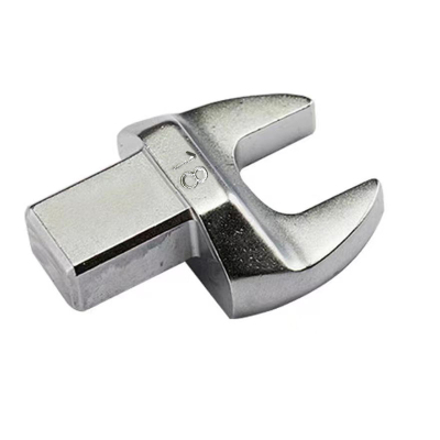 高松takama 开口头插件18mm(适用于可换头扭力扳手14*18mm系列)96656K 1个