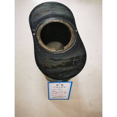 智铁转子V186X-SH个