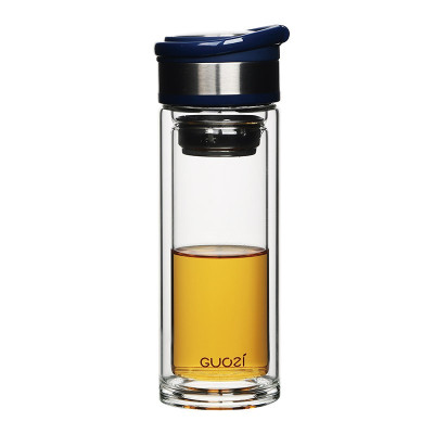 果兹 悦动双层杯 GZ-S18 300ml/个