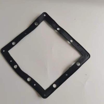 帮客材配 全新原装法迪欧油烟机CXW-268-J 9007C 8007 密封圈/胶垫 收前务必验货