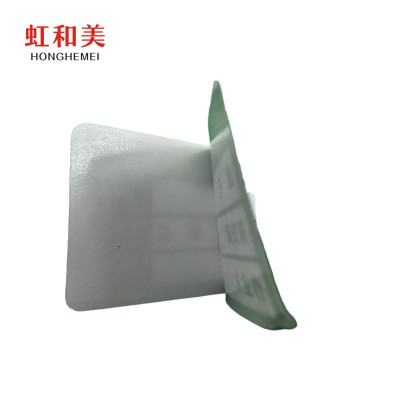 不干胶贴(定制)