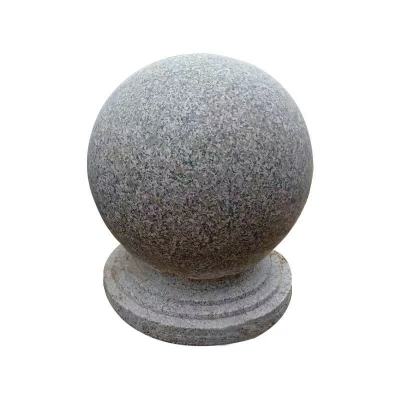 浪伍石球 80cm(单位:个)