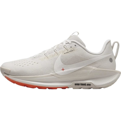 NIKE耐克跑步鞋REACTX PEGASUS TRAIL 5低帮女鞋DV3865-003 D